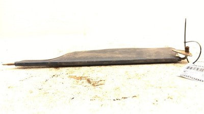 1970 Mercury Cougar Xr7 Driver Left Sun Visor Oem Left