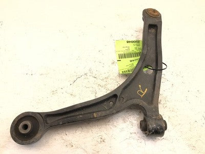 2001-2002 Acura Mdx Passenger Right Front Lower Control Arm Oem A Arm