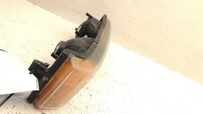 2003-2007 Chevy Silverado 1500 Driver Left Front Turn Signal Light Lamp Oem