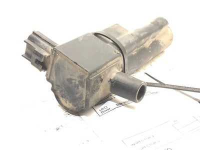 2008-2013 Dodge Ram 1500 Pickup Ignition Coil On Plug Oem 4.7L