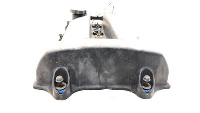 2000 Saturn Sl2 Valve Cover Oem 1.9L Dohc
