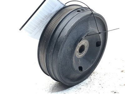 88-90 Toronado Trofeo Harmonic Balancer wth Bolt 3.8L Crankshaft Pulley Hardware
