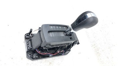 11-12 Fusion Floor Shifter Lever Assembly Shift Unit Automatic Transmission 3.0L