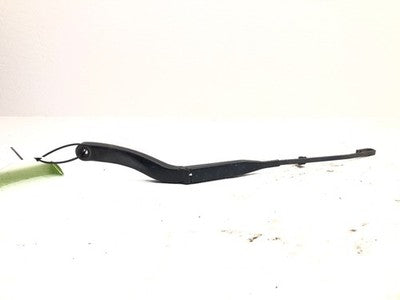 1997-2003 Audi A8 Driver Left Windshield Wiper Arm Oem Blade Lever 4D1955407b