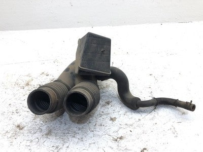 2002 Toyota Highlander Intake Tube Resonator Pipe Elbow Rubber Oem Hose 3.0l