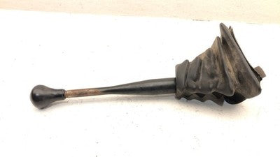 1989 Ford F150 Floor Shifter Lever Assembly Oem Shift Unit Manual Transmission