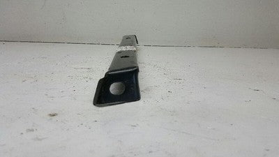 1999 Dodge Ram 1500 Pickup Right Passenger Side Bumper Bracket Front Brace Mount