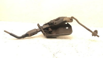 1989 Wrangler Yj 4X4 Shifter Lever Assembly With Linkage 4Wd Transfer Case Shift