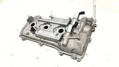 2005-2018 Toyota Avalon Right Valve Cover Oem 1120131250