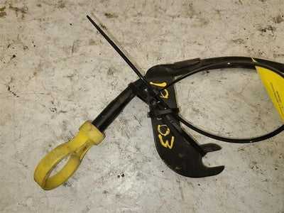 2009 Buick Lacrosse 3.8L Engine oil Dipstick with Tube OEM