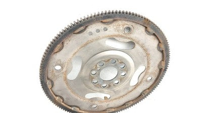 2011-2019 Dodge Journey Flywheel Flexplate Oem 3.6l Awd 04800696aa