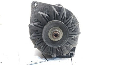 1983-1986 Buick Century Alternator Oem 3.0L 19151885