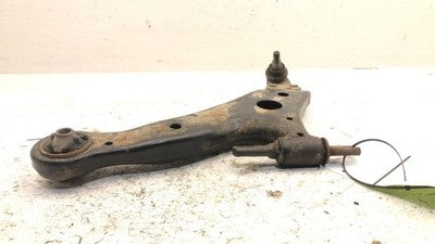 2007-2011 Toyota Camry Driver Left Front Lower Control Arm Oem 4806906150