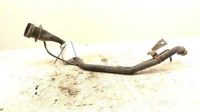 2001-2004 Chevy Venture Fuel Filler Neck Assembly With Gas Cap Oem 15237890