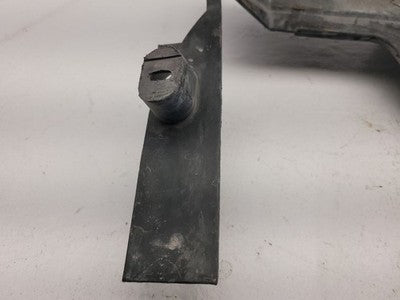 1994 Chevy Camaro 93-97 Air Baffle Deflector Lower Shield Plastic Skid Plate