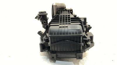 2007 2008 Chrysler Aspen Intake Manifold With Throttle Body Oem 5.7l 05175896ab