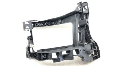 2013-2024 Dodge Ram 1500 Passenger Right Headlight Mount Panel Headlamp Bracket