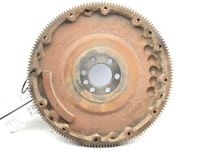 1986-1988 Chevy Corvette Flywheel Oem C4 5.7L Mt Nash 14088646