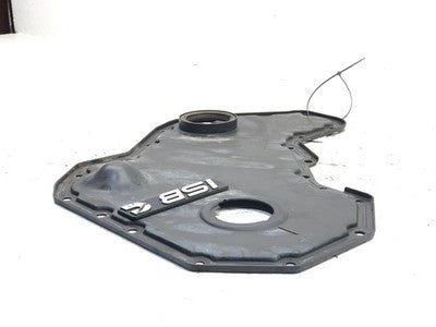 2003 Freightliner Isb 5.9L Cummins 6Bt Outer Timing Cover Oem 3941824