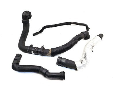 2011-2016 Ford F250 Super Duty Coolant Hoses Oem 6.7L Powerstroke Bc3Z8005E