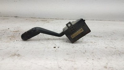 1995-1999 Dodge Neon Column Switch Wiper Windshield Control Lever Oem 04793313