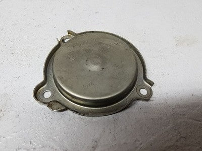 2008 Dodge Sprinter Van 3.0L Diesel Balance Shaft Cover Lid A 642 034 0104