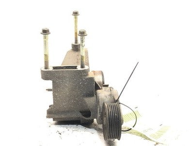 1997 Ford Ranger Mount Bracket Set For Alternator 4.0L Oem F77e-10239-Bd