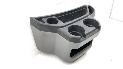 2003-2021 Ford E350 Van Center Console Dog House Assembly Oem Floor