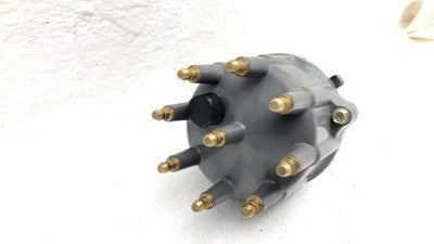 1998-2003 Dodge Durango Ignition Distributor Oem 5.9L 04740339