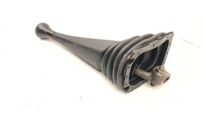 1999 Mazda B2500 Floor Shifter Lever Assembly Oem Shift Unit Manual Transmission