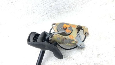 2006 Dodge Durango Column Shift Lever Assembly Oem Automatic