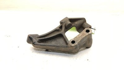 1986 Honda Civic Engine Motor Mount Bracket A6324 Oem 1.5l