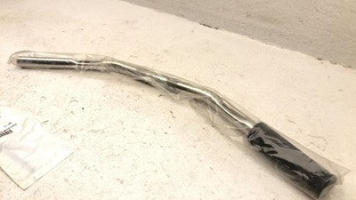 2000 Harley Davidson 1Inch Drag Style Sportser Handle Bar 93955 New Un Opened