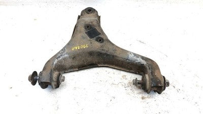 1988-1997 Olds Cutlass Cierra Driver Left Front Lower Control Arm Oem A Arm