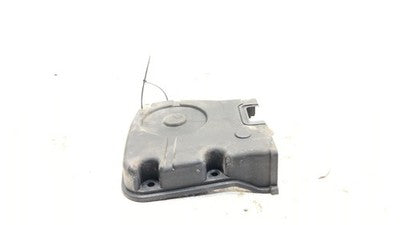 1999-2012 Hyundai Elantra Upper Timing Cover Oem 2.0L Plastic Shield 2136023600