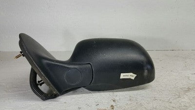 1995-1998 Ford Windstar Oem Driver Side View Mirror Power Non-Heated F58z17683b