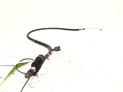 1995 Toyota 4 Runner Accelerator Gas Pedal Cable OEM 3.0L V6