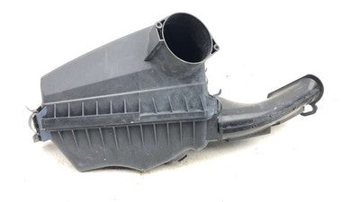 08-09 G8 Complete Air Intake Cleaner Filter Box Housing With Tube Oem 3.6L