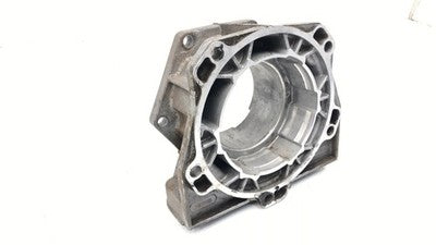 1998 S10 Pickup 4L60 Transfer Case Adaptor Oem Adapter Extension 15028096