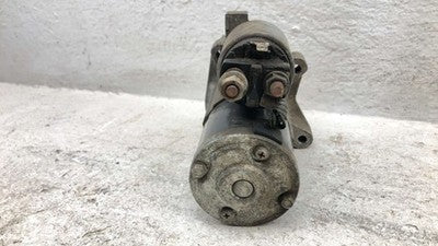 Chrysler 300 Starter Motor Oem 3.5L 4801651Aa
