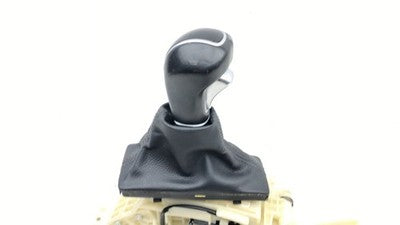 16 Hyundai Tucson Floor Shifter Lever Assembly Shift Unit Automatic Transmission
