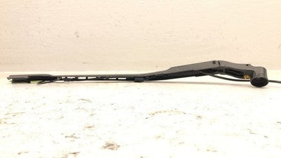 2011 Gmc Sierra 1500 Passenger Right Windshield Wiper Arm Oem Blade Lever