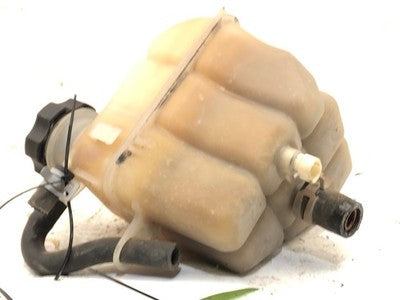 2004-2006 Chevy Malibu Coolant Reservoir Radiator Overflow Tank Bottle New Style