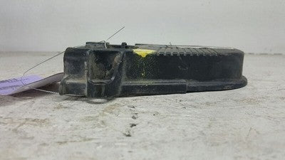 2000 Honda Civic Timing Cover 1.7L Sohc Upper Oem 6450548