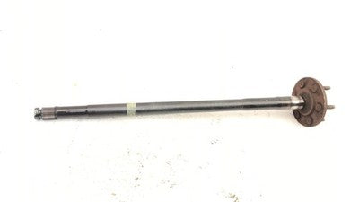 1998-2003 Dodge Durango Passenger Right Rear Axle Shaft Oem 52069388