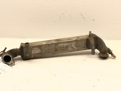 2008 Ford F250 Super Duty 6.4L UPPER EGR COOLER OEM 1871453C95