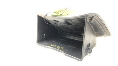 2006-2011 Kia Rio Glove Box Assembly Complete Door With Latch Oem Gray Xi