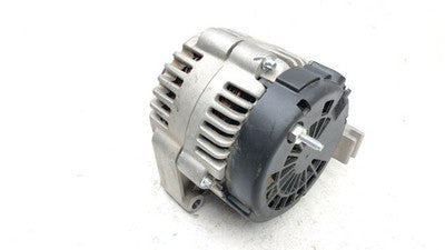 2003-2004 Buick Century Alternator 3.1L 19244734
