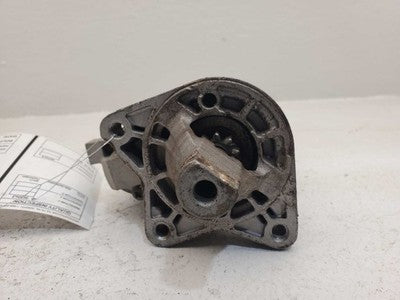 2003-2006 Chrysler Sebring Starter Motor Oem 04606875Ad