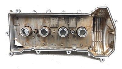 2000-2005 Toyota Celica Valve Cover Oem 1.8L